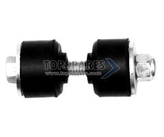Topspares pts5867 Łącznik stabilizatora mitsubishi pajero  -91  p