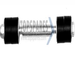 Topspares pts5870 Łącznik stabilizatora toyota hi lux  -88  p
