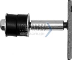 Topspares pts5904 Łącznik stabilizatora mitsubishi pajero  -91  p