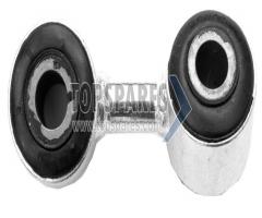 Topspares pts5948 Łącznik stabilizatora audi a8 2.5tdi-4.2 95-, audi a8 (4d2, 4d8)