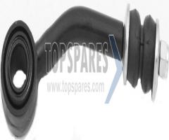 Topspares pts5962 Łącznik stabilizatora ford transit 85-00, ford transit autobus (e_ _)