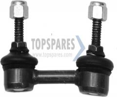 Topspares pts6030 Łącznik stabilizatora bmw 7 e38 94-01, bmw 7 (e38)