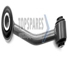 Topspares pts6063 Łącznik stabilizatora peugeot 405, peugeot 405 i (15b)