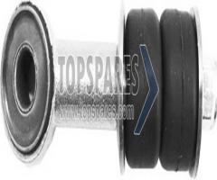 Topspares pts6067 Łącznik stabilizatora peugeot 306,expert 1.9d 96-, citroËn evasion (22, u6)
