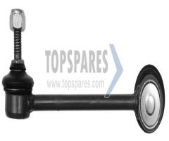 Topspares pts6070 Łącznik stabilizatora volvo 440-480 1.6-2.0 87-95, volvo 440 k (445)