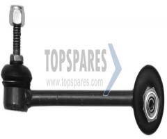Topspares pts6071 Łącznik stabilizatora volvo 440-480 1.6-2.0 87-95