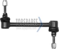 Topspares pts6081 Łącznik stabilizatora alfa 156 1.6-2.4jtd 97-, alfa romeo 147 (937)