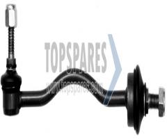 Topspares pts6087 Łącznik stabilizatora ford scorpio 2.0-2.9 94-98, ford scorpio i kombi (gge)