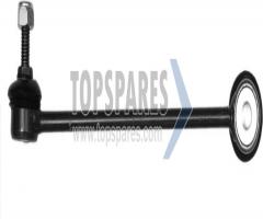 Topspares pts6093 Łącznik stabilizatora db vito 108-114 97-