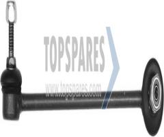 Topspares pts6094 Łącznik stabilizatora db vito 97-, mercedes-benz klasa v (638/2)
