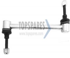 Topspares pts6118 Łącznik stabilizatora isuzu trooper 92-98, isuzu trooper (ub)