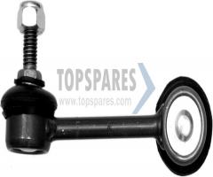 Topspares pts6121 Łącznik stabilizatora mazda 323,626,xedos, ford usa probe i, mazda 323 c v (ba)