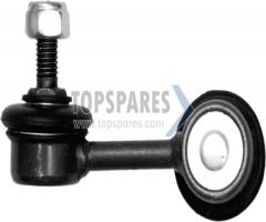 Topspares pts6149 Łącznik stabilizatora toyota carina 1.6-2.0td 93-9, toyota carina e (_t19_)