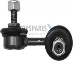 Topspares pts6161 Łącznik stabilizatora toyota carina 2.0d 88-93, toyota carina ii (_t17_)