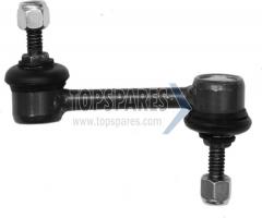 Topspares pts6164 Łącznik stabilizatora toyota corolla,camry, toyota camry (_v2_)