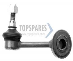 Topspares pts6172 Łącznik stabilizatora vw transporter 1.9d-2.5tdi 9
