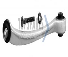 Topspares pts6181 wahacz audi a4, a6, a8, vw passat 97- l, audi a4 (8d2, b5), vw passat (3b2)