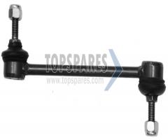 Topspares pts6185 Łącznik stabilizatora mazda 323 1.3-2.0d 98-00, mazda 323 f vi (bj)