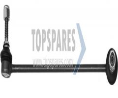 Topspares pts6220 Łącznik stabilizatora audi a3 1.9tdi 00- vw, audi a3 (8l1), seat leon (1m1)