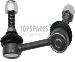 Topspares pts6232 Łącznik stabilizatora peugeot 605, peugeot 605 (6b)