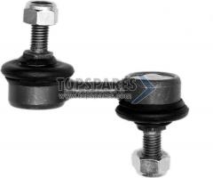 Topspares pts6252 Łącznik stabilizatora hyundai sonata 2.0i-3.0i 93-, hyundai sonata iii (y-3)