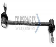 Topspares pts6254 Łącznik stabilizatora daewoo nubira 1.6/2.0 97-, chevrolet nubira kombi