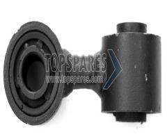 Topspares pts6273 Łącznik stabilizatora rover 800  -92, rover 800 (xs)