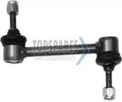 Topspares pts6275 Łącznik stabilizatora toyota avensis 97-03, toyota avensis (_t22_)