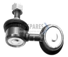 Topspares pts6299 Łącznik stabilizatora mitsubishi space wgon 91-98
