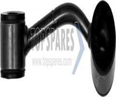 Topspares pts6336 Łącznik stabilizatora db 208d-414d 95-