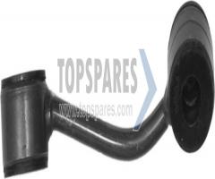 Topspares pts6337 Łącznik stabilizatora db sprinter 208d-414d 95-