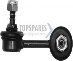 Topspares pts6348 Łącznik stabilizatora daewoo leganza 2.0 16v 97-02, daewoo evanda (klal)
