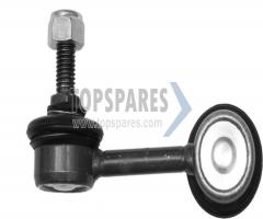 Topspares pts6349 Łącznik stabilizatora daewoo leganza 2.0 16v 97-02