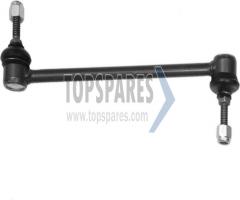 Topspares pts6350 Łącznik stabilizatora daewoo leganza 2.0 16v 97-02, daewoo leganza (klav)