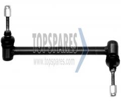 Topspares pts6352 Łącznik stabilizatora toyota camry 2.2-3.0 96-01, toyota camry (_cv2_, _xv2_)