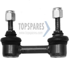 Topspares pts6366 Łącznik stabilizatora kia shuma 1.5-1.8 97-, kia shuma (fb)