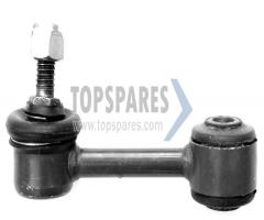 Topspares pts6367 Łącznik stabilizatora kia shuma 1.5-1.8 97-  t, kia shuma (fb)