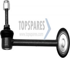 Topspares pts6369 Łącznik stabilizatora mazda 6 gg/gy 1.8-2.0di 02-, mazda 6 hatchback (gg)