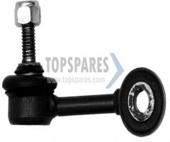 Topspares pts6370 Łącznik stabilizatora mazda 6 gg/gy 1.8-2.0di 02-, mazda 6 hatchback (gg)