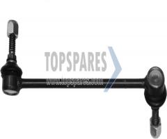 Topspares pts6377 Łącznik stabilizatora toyota previa  -00  p