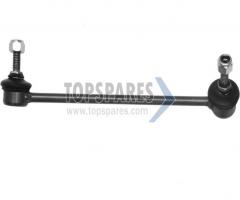 Topspares pts6408 Łącznik stabilizatora renault twingo 1.2 00-, renault twingo i (c06_)