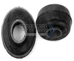 Topspares pts6416 poduszka stabilizatora db, ford escort `86 express (avf)