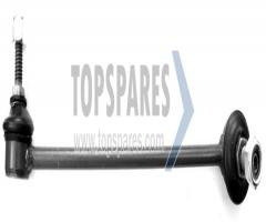 Topspares pts6425 Łącznik stabilizatora mb w203  00- p, mercedes-benz clk (c209)