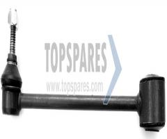 Topspares pts6482 Łącznik stabilizatora vw caddy 04- t