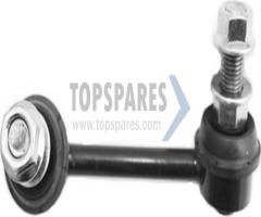 Topspares pts6485 Łącznik stabilizatora nissan 300zx  -97  p, nissan 300 zx (z32)
