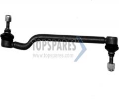 Topspares pts6508 Łącznik stabilizatora db