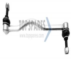 Topspares pts6511 Łącznik stabil.*op astra h 04-, opel astra h (l48)