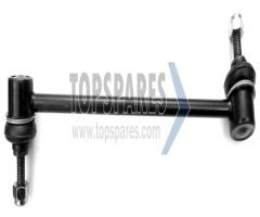 Topspares pts6524 Łącznik stabilizatora daewoo lacetti, nubira  p