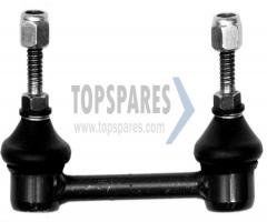 Topspares pts6538 Łącznik stabilizatora nissan x-trail t30  01-  t, nissan x-trail (t30)