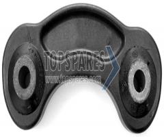 Topspares pts6541 Łącznik stabil. audi a6 04-, audi a6 (4f2, c6), opel agila (a) (h00)